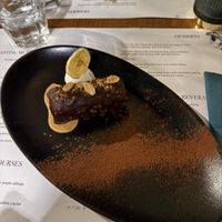   at Romeow Cat Bistrot in Rome