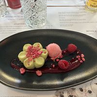   at Romeow Cat Bistrot in Rome