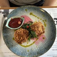   at Romeow Cat Bistrot in Rome