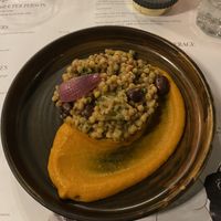   at Romeow Cat Bistrot in Rome