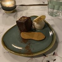   at Romeow Cat Bistrot in Rome