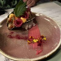   at Romeow Cat Bistrot in Rome