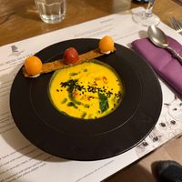  at Romeow Cat Bistrot in Rome