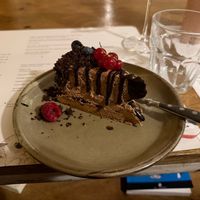  at Romeow Cat Bistrot in Rome