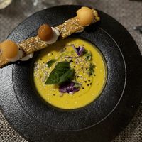   at Romeow Cat Bistrot in Rome