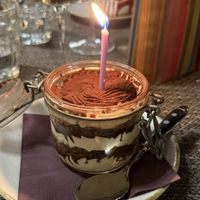   at Romeow Cat Bistrot in Rome