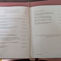  at Romeow Cat Bistrot in Rome