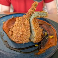  at Romeow Cat Bistrot in Rome