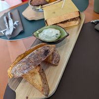  at Romeow Cat Bistrot in Rome