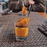  at Romeow Cat Bistrot in Rome