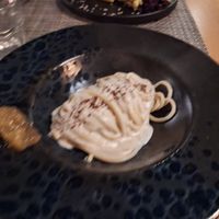  at Romeow Cat Bistrot in Rome