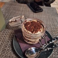  at Romeow Cat Bistrot in Rome