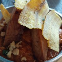  at Romeow Cat Bistrot in Rome