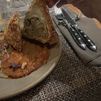   at Romeow Cat Bistrot in Rome