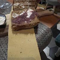   at Romeow Cat Bistrot in Rome