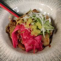  at Romeow Cat Bistrot in Rome