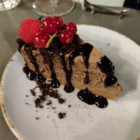  at Romeow Cat Bistrot in Rome