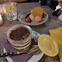  at Romeow Cat Bistrot in Rome