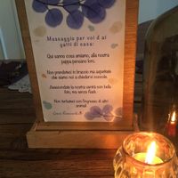 Ottime regole da seguire per interagire con i padroni di casa felini at Romeow Cat Bistrot in Rome