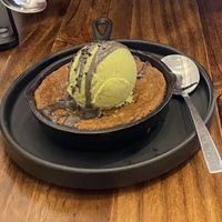   at Beyond Sushi in New York City