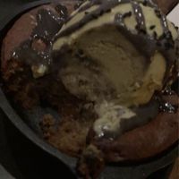   at Beyond Sushi in New York City