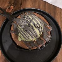   at Beyond Sushi in New York City