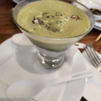  at Beyond Sushi in New York City