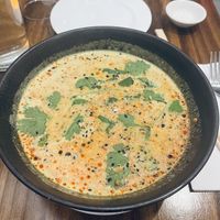   at Beyond Sushi in New York City