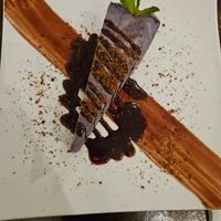  at Beyond Sushi in New York City