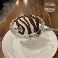   at Beyond Sushi in New York City