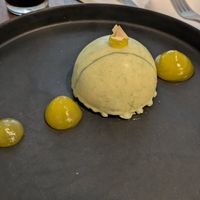  at Beyond Sushi in New York City