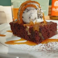  at Estacion Quimera in Malaga