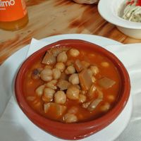  at Estacion Quimera in Malaga