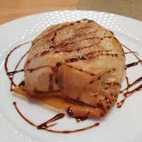  at Estacion Quimera in Malaga