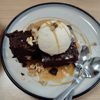  at Estacion Quimera in Malaga