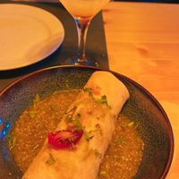  at Estacion Quimera in Malaga