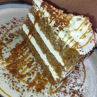  at Estacion Quimera in Malaga