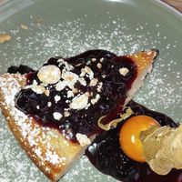  at Estacion Quimera in Malaga