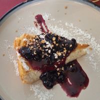  at Estacion Quimera in Malaga