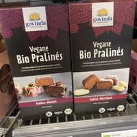   at denn's Biomarkt - Wehrhahn in Dusseldorf