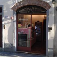 storefront at SweeThings.eu in Florence