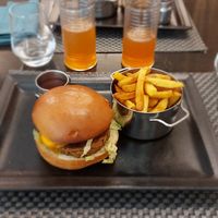  at Oh Terroir in Montargis