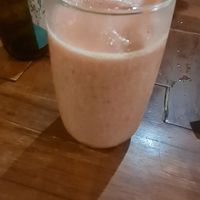  at Ikaro Cafe in Santa Marta