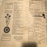   at Ikaro Cafe in Santa Marta