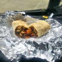  at Dos Amigos in Concord