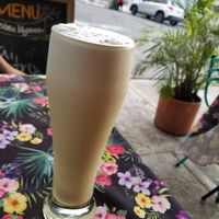 Would suggest trying a different juice at Flor de Loto in Cali