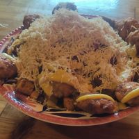  at Flor de Loto in Cali