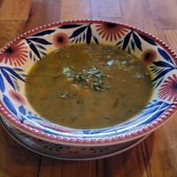  at Flor de Loto in Cali