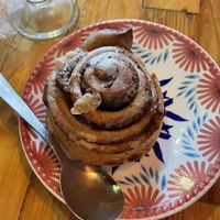   at Flor de Loto in Cali