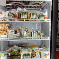   at Flor de Loto in Cali